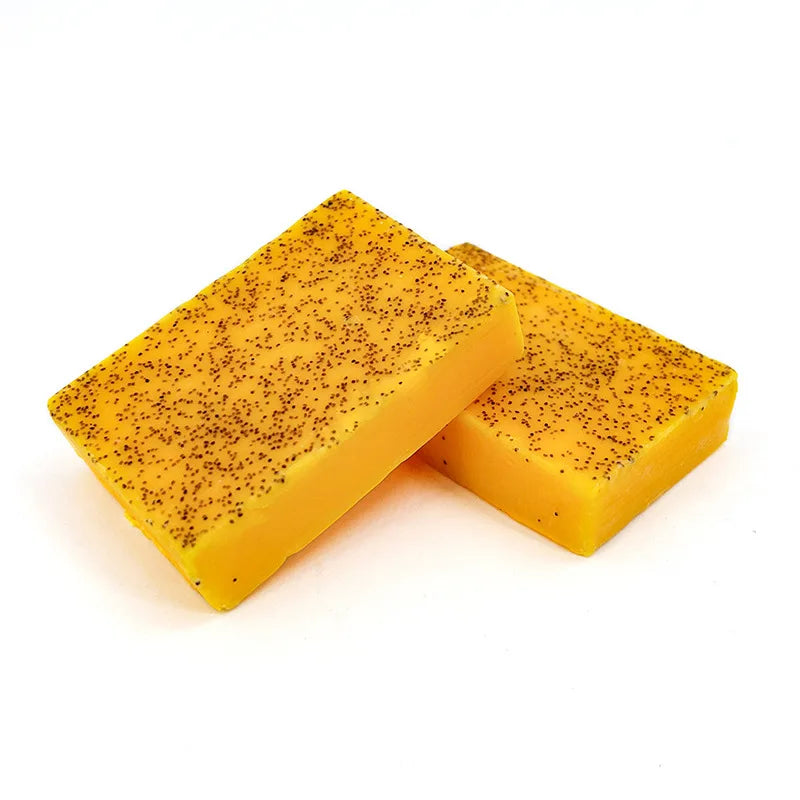 FreshTurm Turmeric Power Cleansing Bar