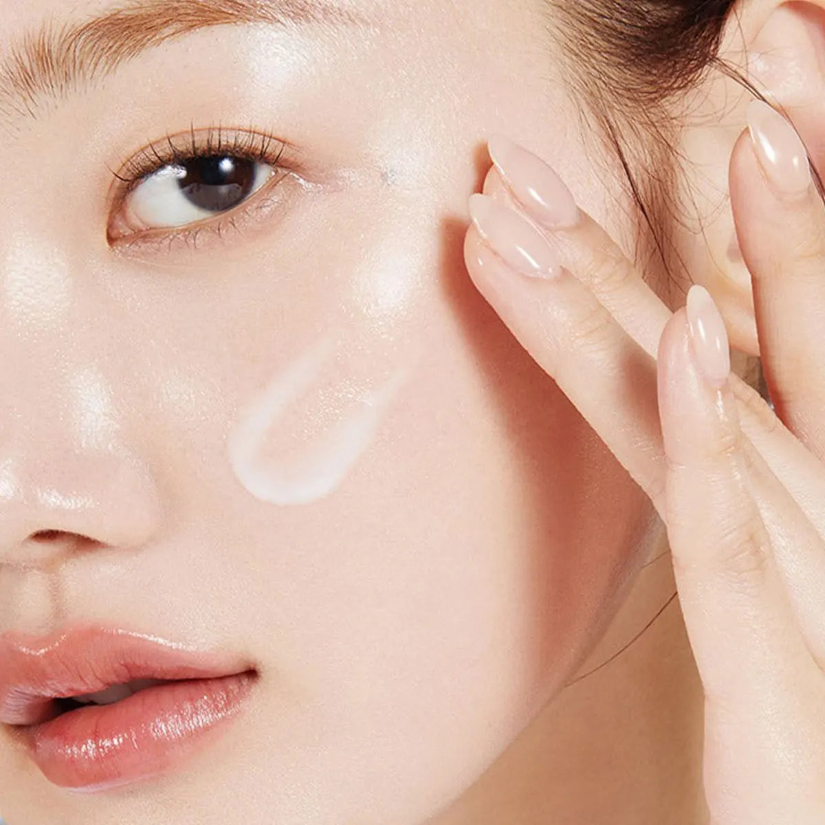 Everyday Collagen Glow Booster Serum