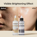 Charcoal Rice Skin Renew Ampoule