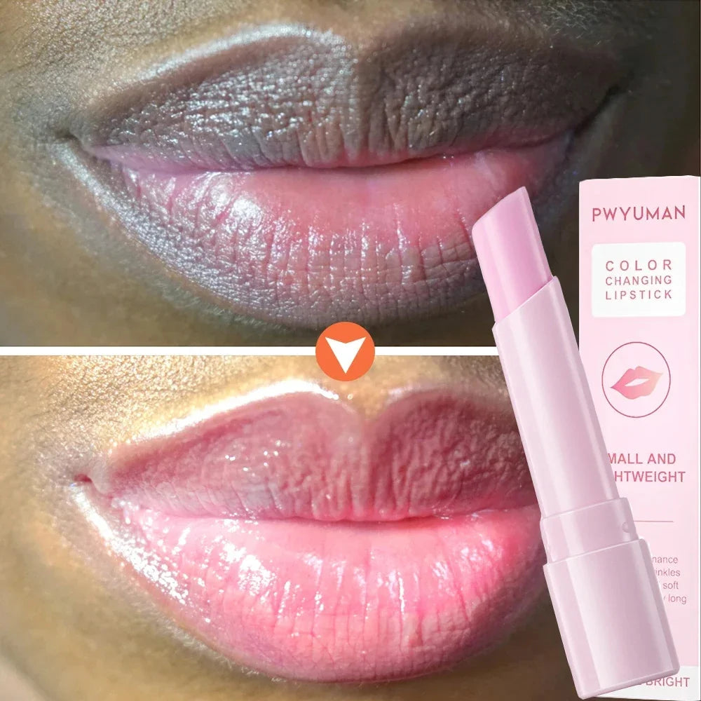 Revive Matte Lip Gloss