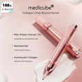 Everyday Collagen Glow Booster Serum