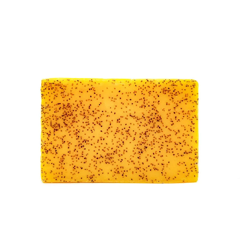 FreshTurm Turmeric Power Cleansing Bar